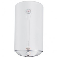 Водонагреватель (бойлер) ATLANTIC O`Pro TURBO VM 080 D400-2-B